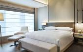Туры в отель Hangzhou Marriott Hotel Qianjiang Туры в отель Hangzhou Marriott Hotel Qianjiang