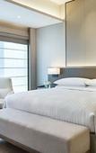 Туры в отель Hangzhou Marriott Hotel Qianjiang Туры в отель Hangzhou Marriott Hotel Qianjiang