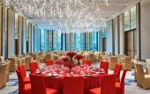 Туры в отель Hangzhou Marriott Hotel Qianjiang Туры в отель Hangzhou Marriott Hotel Qianjiang