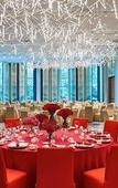 Туры в отель Hangzhou Marriott Hotel Qianjiang Туры в отель Hangzhou Marriott Hotel Qianjiang