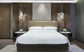 Туры в отель Hangzhou Marriott Hotel Qianjiang Туры в отель Hangzhou Marriott Hotel Qianjiang