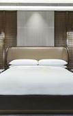Туры в отель Hangzhou Marriott Hotel Qianjiang Туры в отель Hangzhou Marriott Hotel Qianjiang