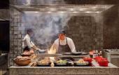 Туры в отель Hangzhou Marriott Hotel Qianjiang Туры в отель Hangzhou Marriott Hotel Qianjiang