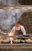 Туры в отель Hangzhou Marriott Hotel Qianjiang Туры в отель Hangzhou Marriott Hotel Qianjiang