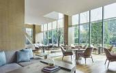 Туры в отель Hangzhou Marriott Hotel Qianjiang Туры в отель Hangzhou Marriott Hotel Qianjiang