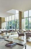 Туры в отель Hangzhou Marriott Hotel Qianjiang Туры в отель Hangzhou Marriott Hotel Qianjiang