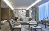 Туры в отель Hangzhou Marriott Hotel Qianjiang Туры в отель Hangzhou Marriott Hotel Qianjiang