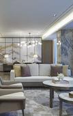 Туры в отель Hangzhou Marriott Hotel Qianjiang Туры в отель Hangzhou Marriott Hotel Qianjiang
