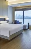 Туры в отель Hangzhou Marriott Hotel Qianjiang Туры в отель Hangzhou Marriott Hotel Qianjiang