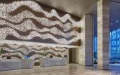 Туры в отель Hangzhou Marriott Hotel Qianjiang Туры в отель Hangzhou Marriott Hotel Qianjiang
