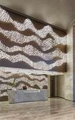 Туры в отель Hangzhou Marriott Hotel Qianjiang Туры в отель Hangzhou Marriott Hotel Qianjiang