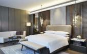 Туры в отель Hangzhou Marriott Hotel Qianjiang Туры в отель Hangzhou Marriott Hotel Qianjiang