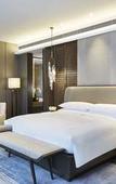 Туры в отель Hangzhou Marriott Hotel Qianjiang Туры в отель Hangzhou Marriott Hotel Qianjiang