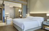 Туры в отель Hangzhou Marriott Hotel Qianjiang Туры в отель Hangzhou Marriott Hotel Qianjiang