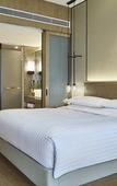 Туры в отель Hangzhou Marriott Hotel Qianjiang Туры в отель Hangzhou Marriott Hotel Qianjiang