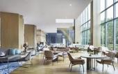 Туры в отель Hangzhou Marriott Hotel Qianjiang Туры в отель Hangzhou Marriott Hotel Qianjiang