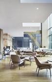 Туры в отель Hangzhou Marriott Hotel Qianjiang Туры в отель Hangzhou Marriott Hotel Qianjiang