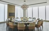 Туры в отель Hangzhou Marriott Hotel Qianjiang Туры в отель Hangzhou Marriott Hotel Qianjiang