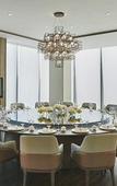 Туры в отель Hangzhou Marriott Hotel Qianjiang Туры в отель Hangzhou Marriott Hotel Qianjiang