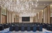 Туры в отель Hangzhou Marriott Hotel Qianjiang Туры в отель Hangzhou Marriott Hotel Qianjiang