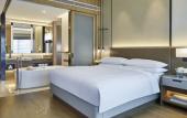 Туры в отель Hangzhou Marriott Hotel Qianjiang Туры в отель Hangzhou Marriott Hotel Qianjiang