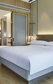 Туры в отель Hangzhou Marriott Hotel Qianjiang Туры в отель Hangzhou Marriott Hotel Qianjiang