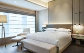Туры в отель Hangzhou Marriott Hotel Qianjiang Туры в отель Hangzhou Marriott Hotel Qianjiang