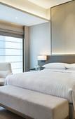 Туры в отель Hangzhou Marriott Hotel Qianjiang Туры в отель Hangzhou Marriott Hotel Qianjiang