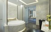 Туры в отель Hangzhou Marriott Hotel Qianjiang Туры в отель Hangzhou Marriott Hotel Qianjiang