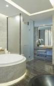 Туры в отель Hangzhou Marriott Hotel Qianjiang Туры в отель Hangzhou Marriott Hotel Qianjiang