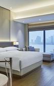 Туры в отель Hangzhou Marriott Hotel Qianjiang Туры в отель Hangzhou Marriott Hotel Qianjiang