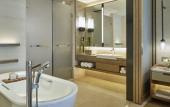 Туры в отель Hangzhou Marriott Hotel Qianjiang Туры в отель Hangzhou Marriott Hotel Qianjiang