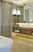 Туры в отель Hangzhou Marriott Hotel Qianjiang Туры в отель Hangzhou Marriott Hotel Qianjiang