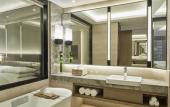 Туры в отель Hangzhou Marriott Hotel Qianjiang Туры в отель Hangzhou Marriott Hotel Qianjiang