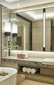 Туры в отель Hangzhou Marriott Hotel Qianjiang Туры в отель Hangzhou Marriott Hotel Qianjiang