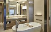 Туры в отель Hangzhou Marriott Hotel Qianjiang Туры в отель Hangzhou Marriott Hotel Qianjiang
