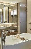 Туры в отель Hangzhou Marriott Hotel Qianjiang Туры в отель Hangzhou Marriott Hotel Qianjiang