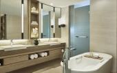 Туры в отель Hangzhou Marriott Hotel Qianjiang Туры в отель Hangzhou Marriott Hotel Qianjiang