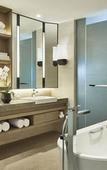 Туры в отель Hangzhou Marriott Hotel Qianjiang Туры в отель Hangzhou Marriott Hotel Qianjiang