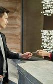 Туры в отель Hangzhou Marriott Hotel Qianjiang Туры в отель Hangzhou Marriott Hotel Qianjiang