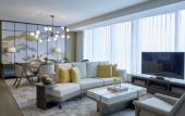 Туры в отель Hangzhou Marriott Hotel Qianjiang Туры в отель Hangzhou Marriott Hotel Qianjiang