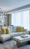 Туры в отель Hangzhou Marriott Hotel Qianjiang Туры в отель Hangzhou Marriott Hotel Qianjiang