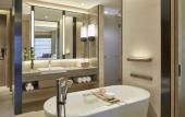 Туры в отель Hangzhou Marriott Hotel Qianjiang Туры в отель Hangzhou Marriott Hotel Qianjiang