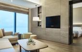 Туры в отель Hangzhou Marriott Hotel Qianjiang Туры в отель Hangzhou Marriott Hotel Qianjiang