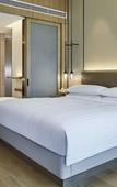Туры в отель Hangzhou Marriott Hotel Qianjiang Туры в отель Hangzhou Marriott Hotel Qianjiang