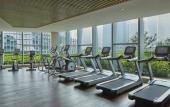 Туры в отель Hangzhou Marriott Hotel Qianjiang Туры в отель Hangzhou Marriott Hotel Qianjiang