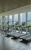 Туры в отель Hangzhou Marriott Hotel Qianjiang Туры в отель Hangzhou Marriott Hotel Qianjiang