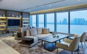 Туры в отель Hangzhou Marriott Hotel Qianjiang Туры в отель Hangzhou Marriott Hotel Qianjiang