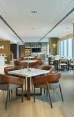 Туры в отель Hangzhou Marriott Hotel Qianjiang Туры в отель Hangzhou Marriott Hotel Qianjiang