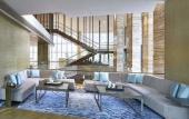Туры в отель Hangzhou Marriott Hotel Qianjiang Туры в отель Hangzhou Marriott Hotel Qianjiang